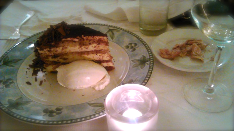 b0309645_4492368.jpg