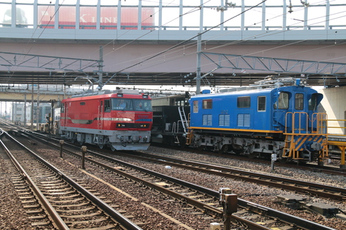 a0082347_204342.jpg