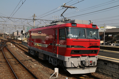 a0082347_2047299.jpg