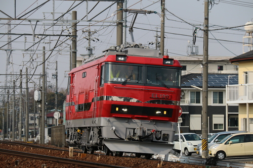 a0082347_20501758.jpg