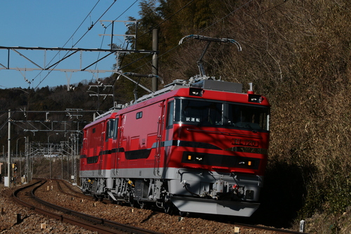a0082347_20542677.jpg