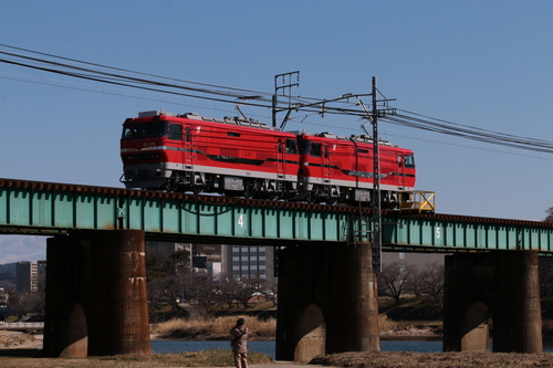 a0082347_20595418.jpg