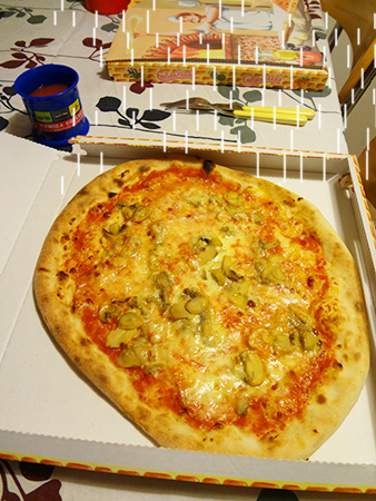 e0312749_20433421.jpg