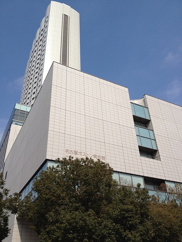 f0184849_1131611.jpg