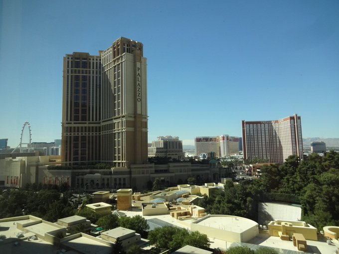f0198556_15174392.jpg