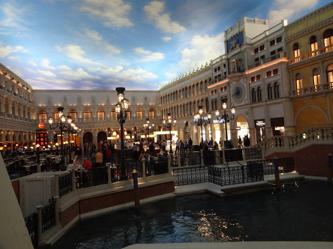 f0198556_16272241.jpg