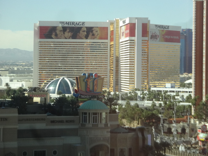 f0198556_17102375.jpg