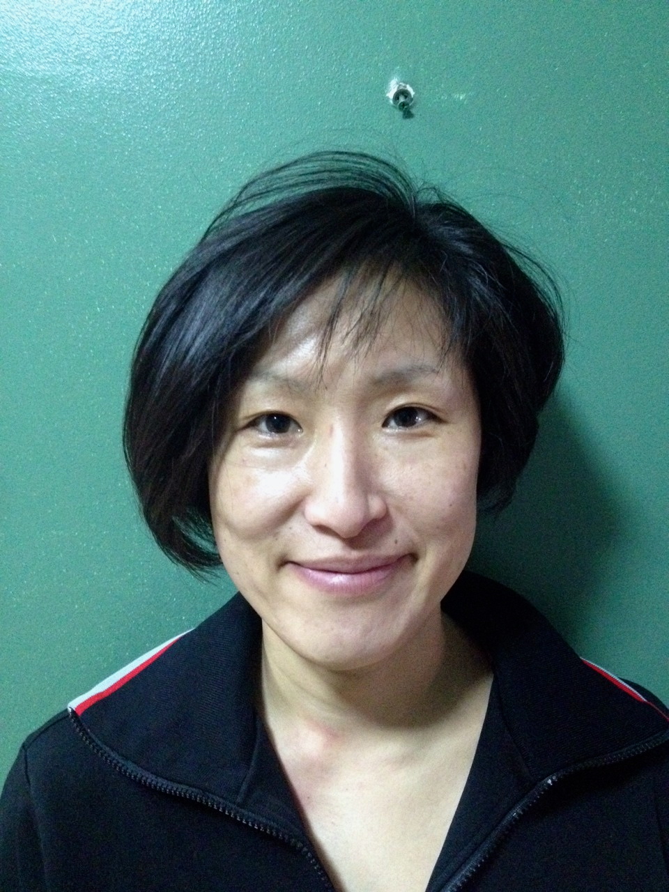 d0181461_2315937.jpg
