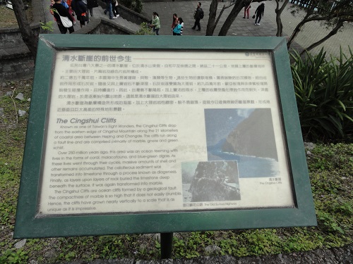 d0029363_2214532.jpg