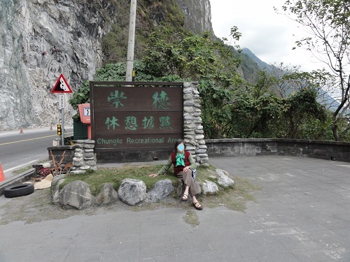 d0029363_222595.jpg