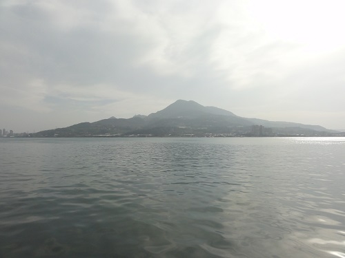 d0029363_2321134.jpg