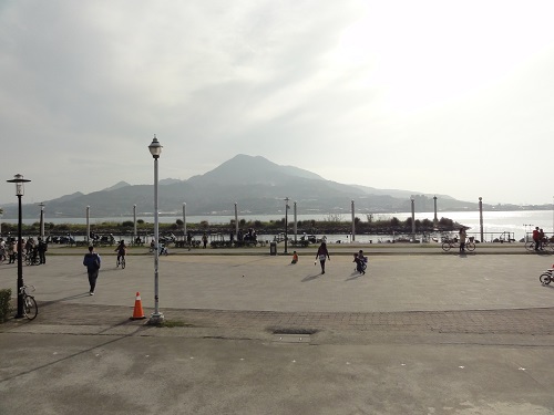 d0029363_23215100.jpg