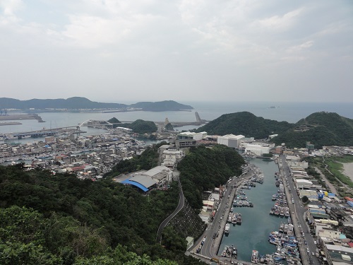 d0029363_3531727.jpg