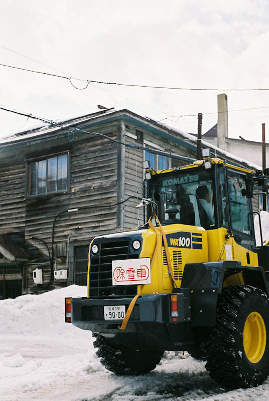 c0084666_00485492.jpg