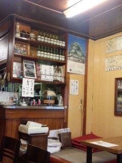 f0112873_013376.jpg