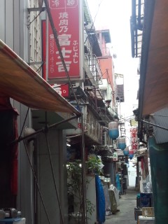 f0112873_08840.jpg
