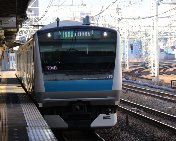 d0187275_2123345.jpg