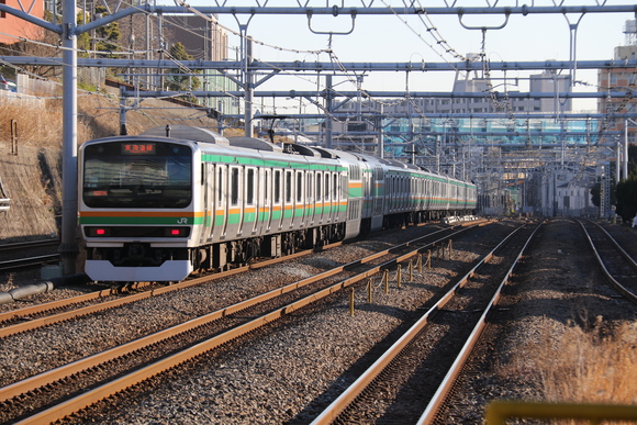 d0187275_21315559.jpg