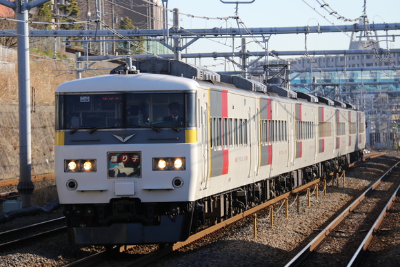 d0187275_21383794.jpg