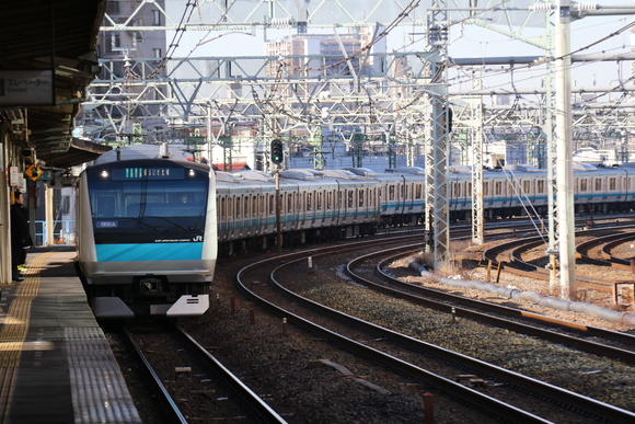 d0187275_21445657.jpg