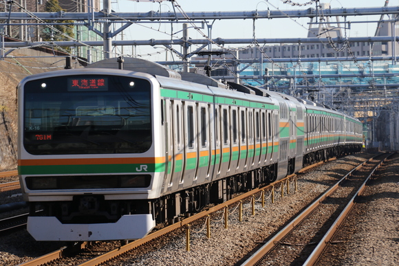 d0187275_21491721.jpg