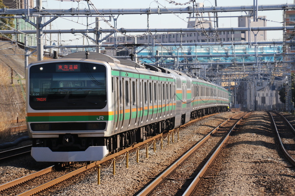 d0187275_215052100.jpg