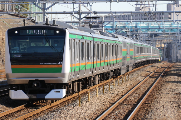d0187275_21513363.jpg
