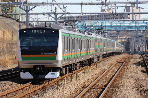 d0187275_2212271.jpg
