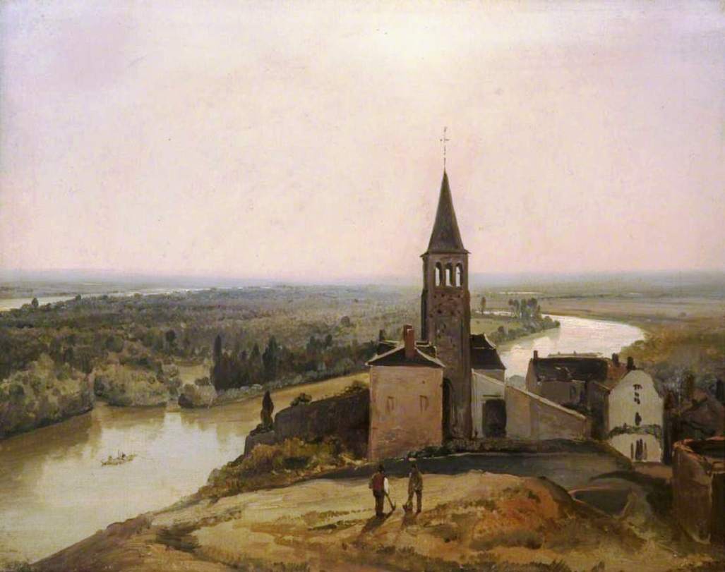 d0187477_1945279.jpg