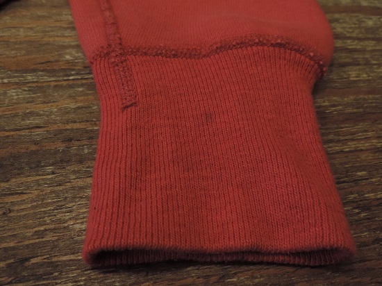 c0146178_19454822.jpg