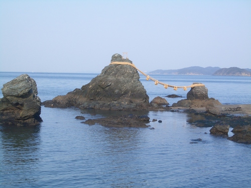 c0193381_14334249.jpg