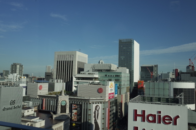 c0188784_10304878.jpg