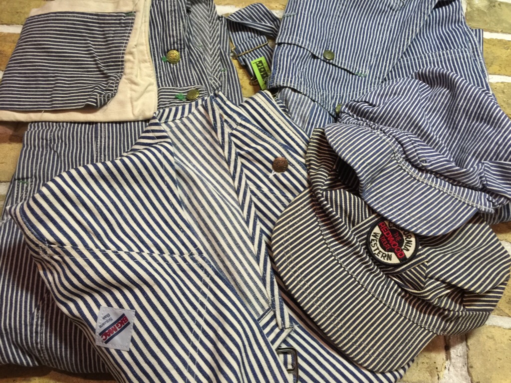 c0078587_14225715.jpg
