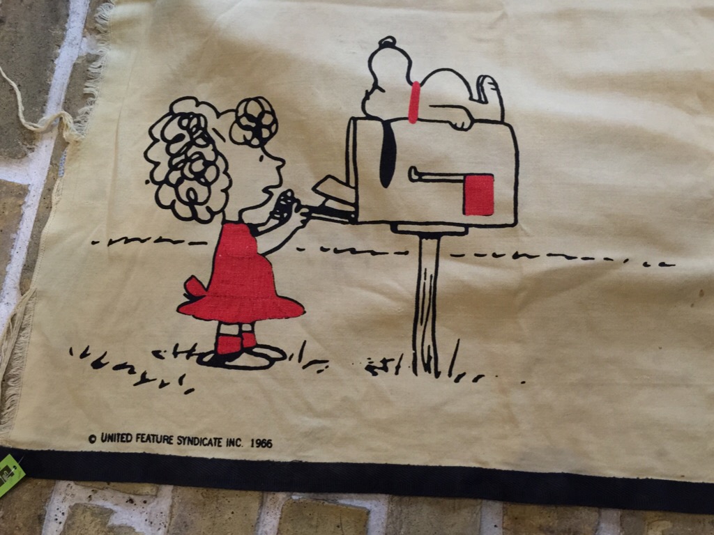 c0078587_15453573.jpg