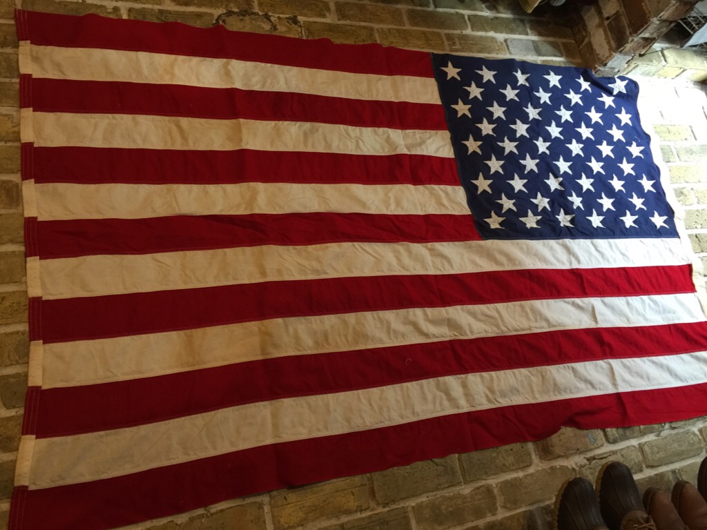 c0078587_15471726.jpg