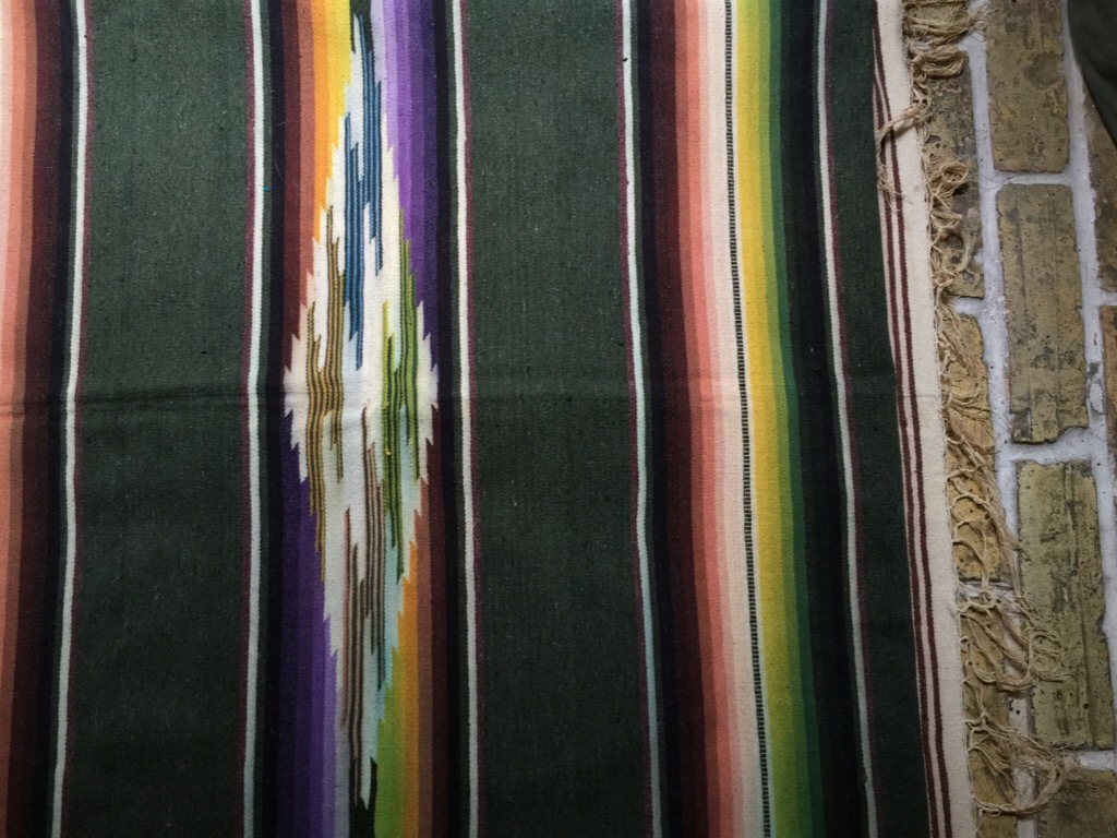 c0078587_15511772.jpg
