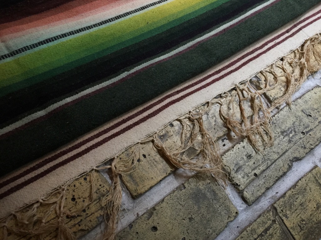 c0078587_15513592.jpg