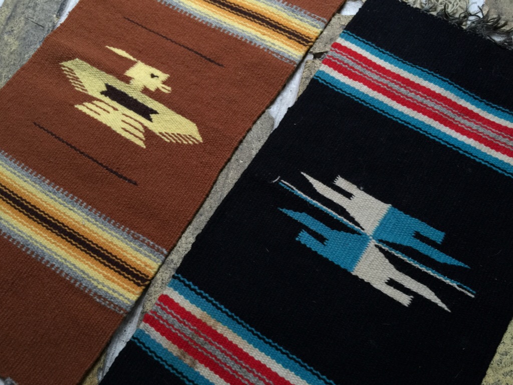 c0078587_15514554.jpg