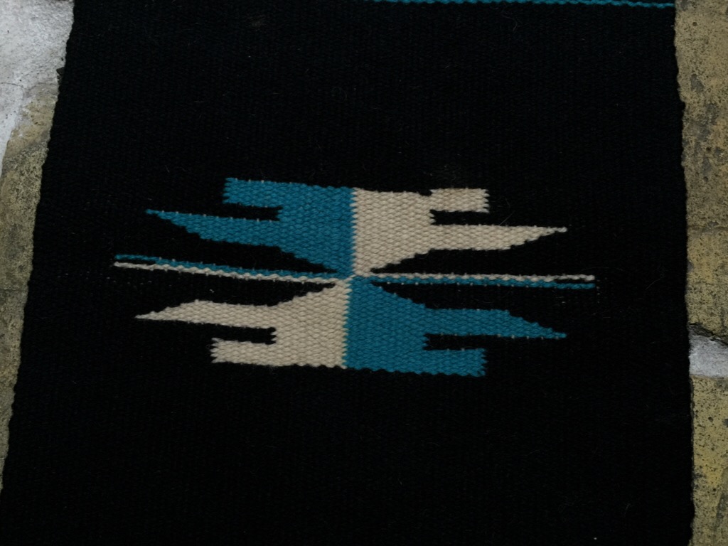 c0078587_15525129.jpg