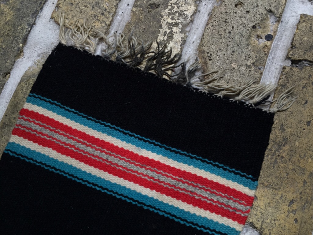 c0078587_155308.jpg