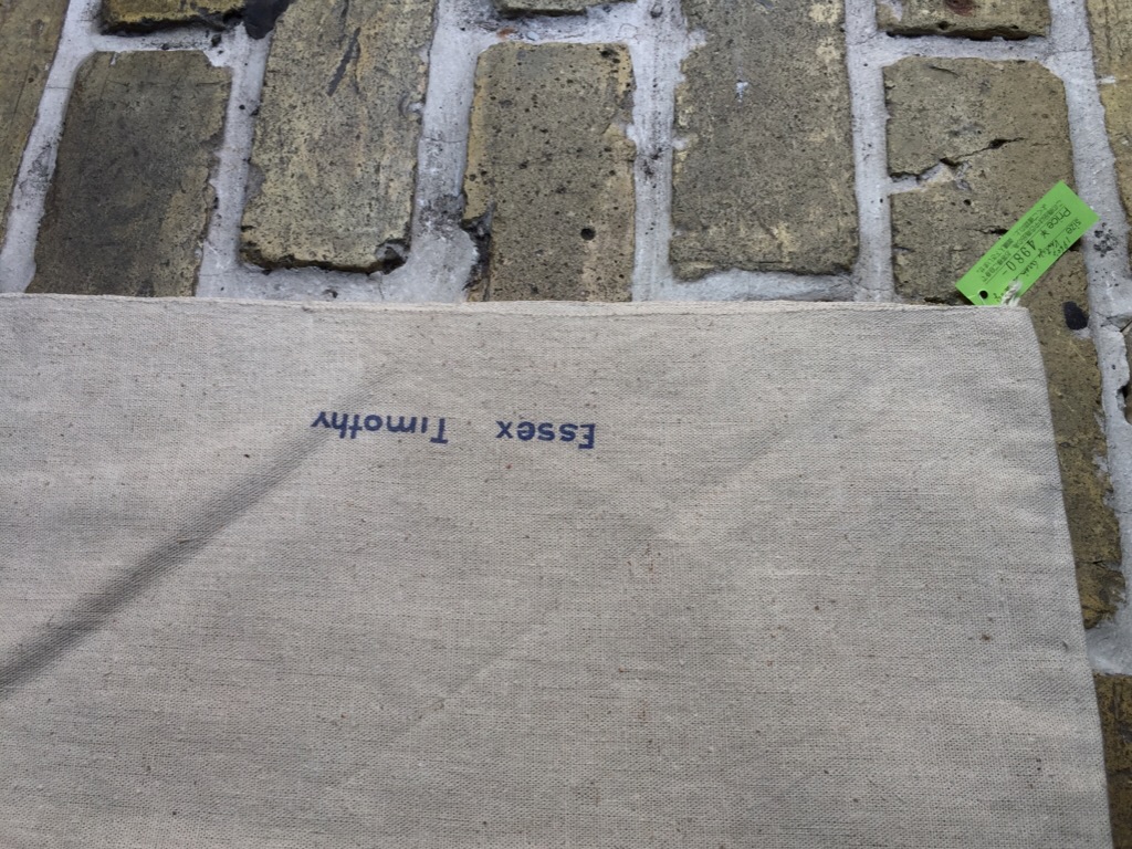 c0078587_15555253.jpg