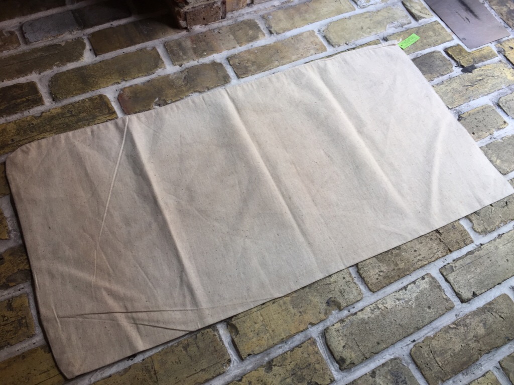 c0078587_15555933.jpg