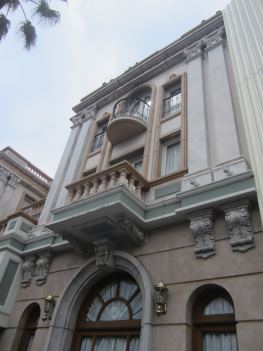 e0253487_11355281.jpg