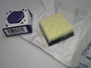 f0208690_17264592.jpg