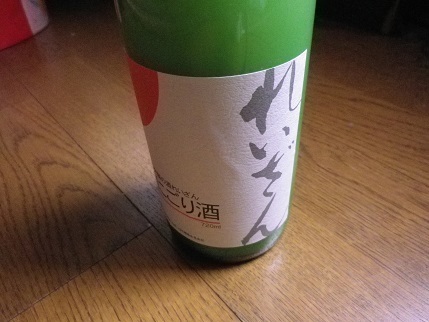 e0048994_12053270.jpg