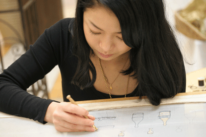 b0131396_13315071.gif