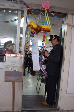 c0187298_22515255.jpg
