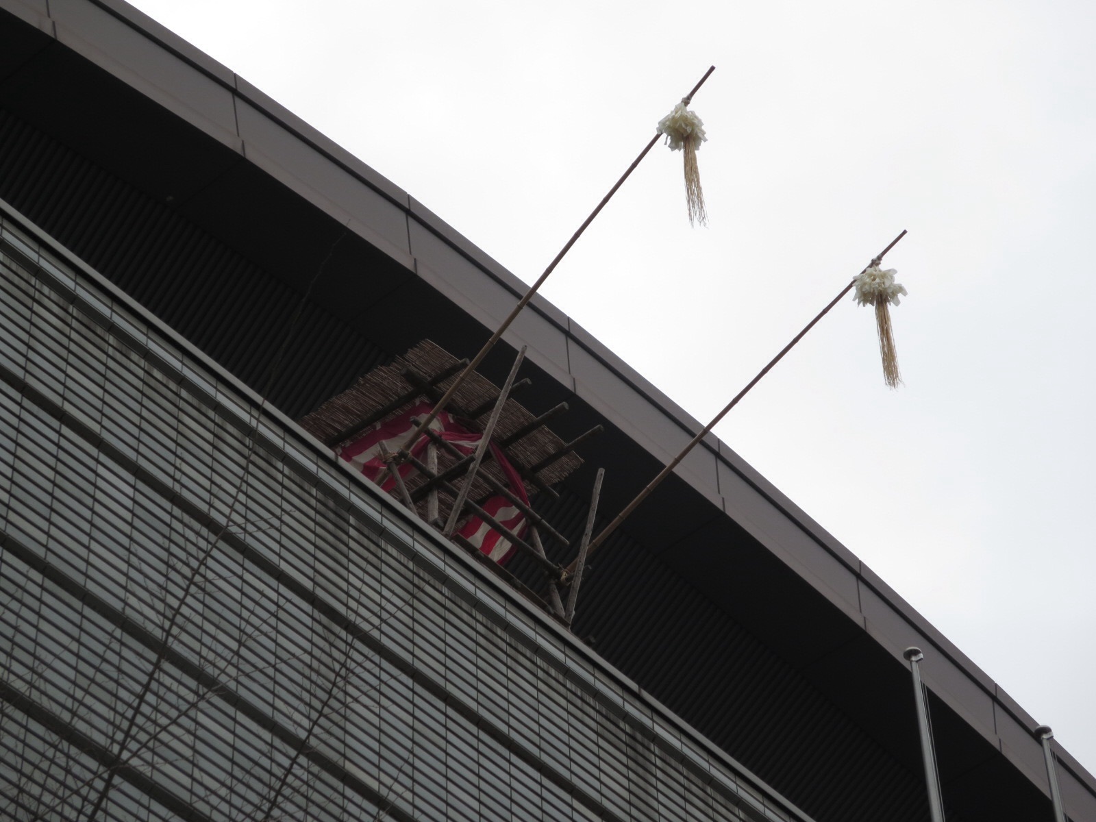 f0013998_21444499.jpg