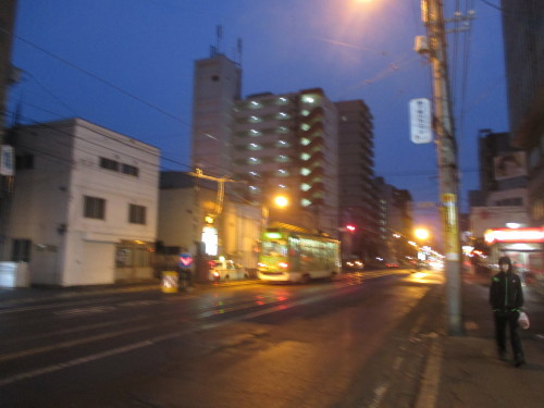 e0242504_20010008.jpg