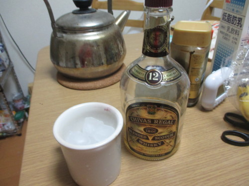 e0242504_20071649.jpg